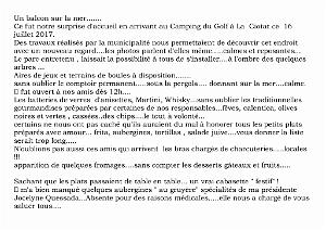 AOBR 2017 07 16 LA CIOTAT JOURNEE CABASSETTE CAMPING DU GOLF (2)